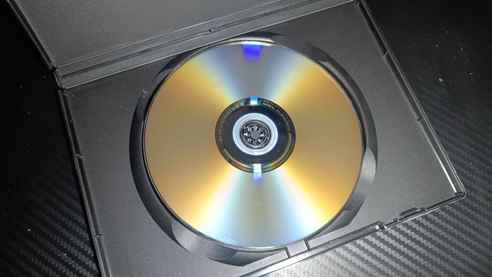 Killer Elite o confronto