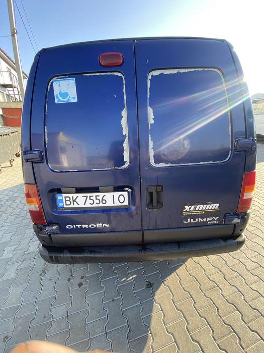 продам надійне авто