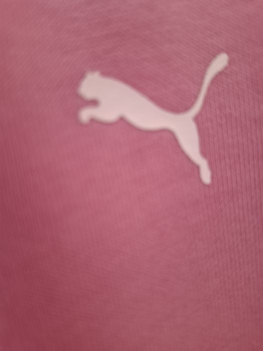 Спортивні штани  дитячі