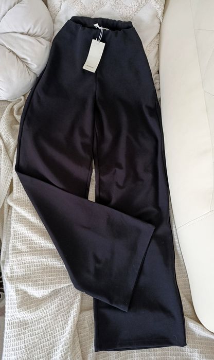 Штани палаццо Резерв