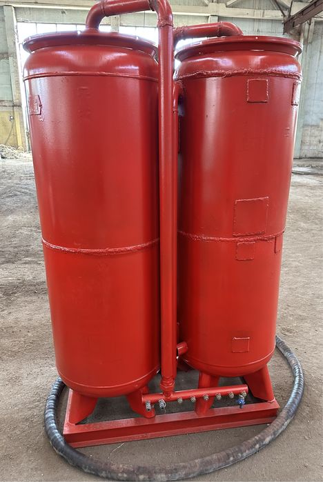 Компрессор ПКС 5.25