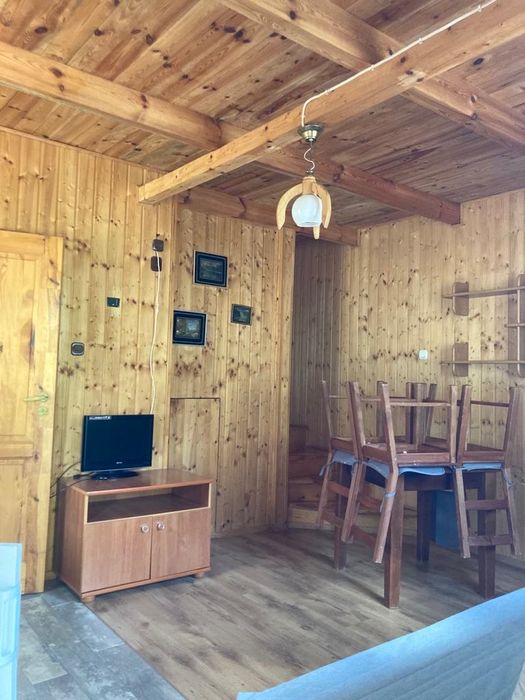 WOLNE! Promocja! Noclegi nad morzem - Pobierowo