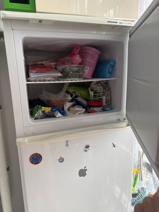 Холодильник SHAIGE