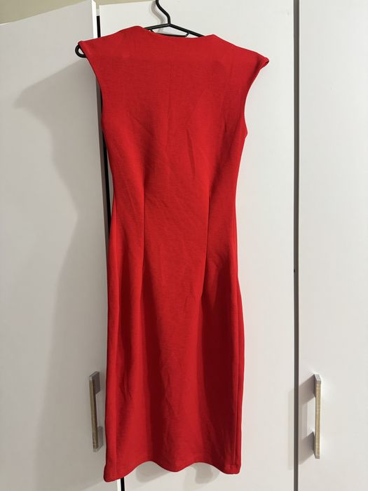 Нова сукня Gepur