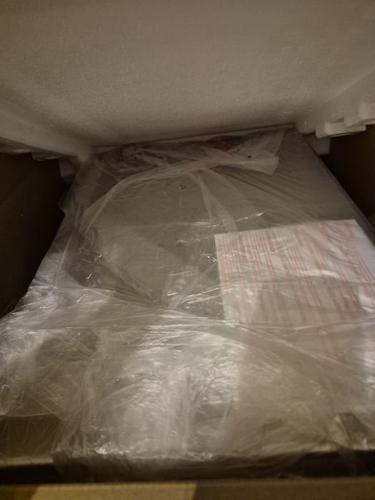 Kuchenka mikrofalowa