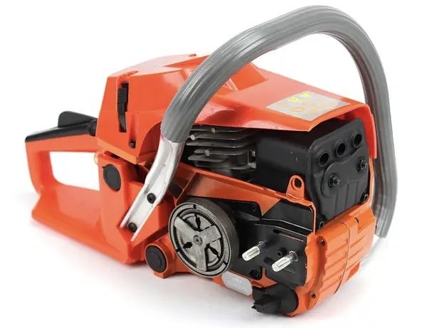 Бензопила Хускварна Husqvarna 365 ХР (3.5 кВт, шина 40 см): 3 150 грн ...