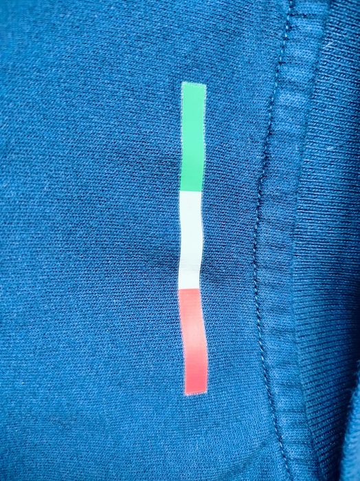 koszulka puma nowa metka rep wloch italia duzo zdjec wysylka 1zl