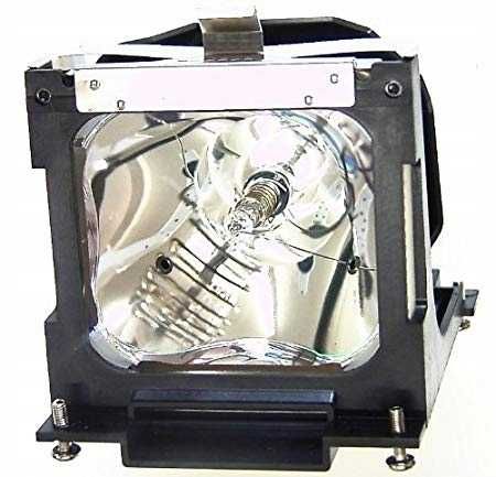 Lampa do projektorów Eiki 2000h MicroLamp 180W NOWA s301