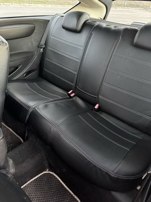 Продам Ситроен С4 2005 года