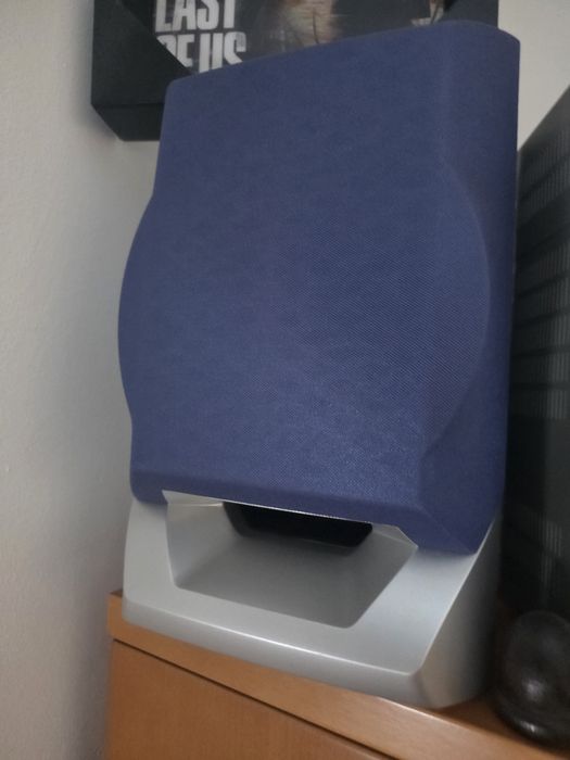 Aparelho Som Sharp, para 3 Cds