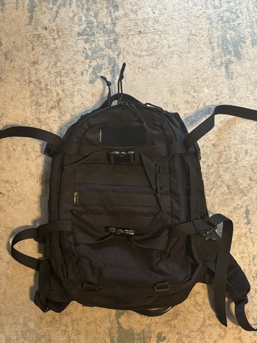 Plecak Wisport Sparrow 20 II