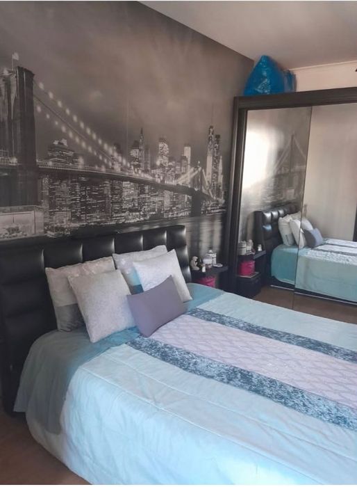 Móveis sala , quarto