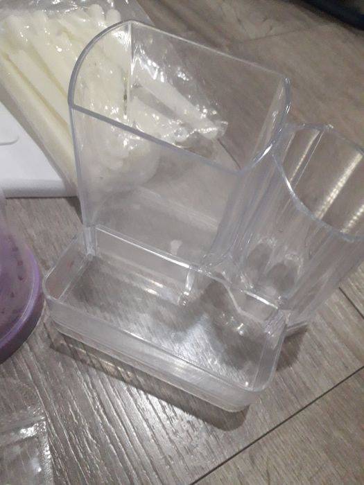 Набір для манікюру