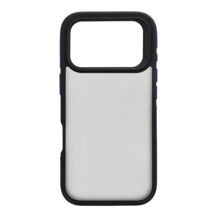 Futerał do iPhone 17 PRO Neo niebieski