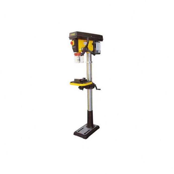 Engenho para Furar Correias AYERBE AY-25-TC