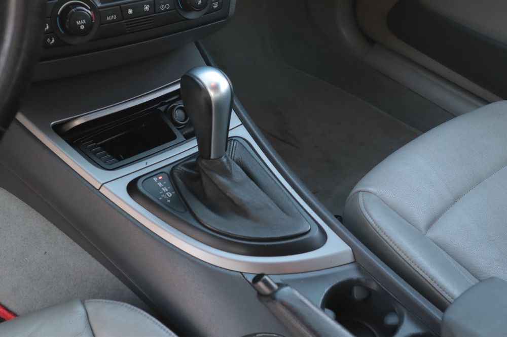 BMW 120 — fotografia 5