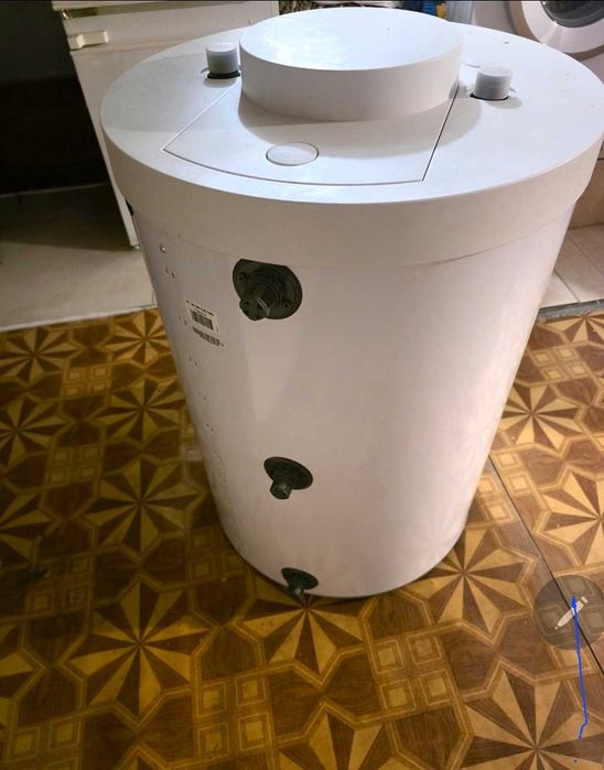 Podgrzewacz wody Viessmann Vitocell 100W