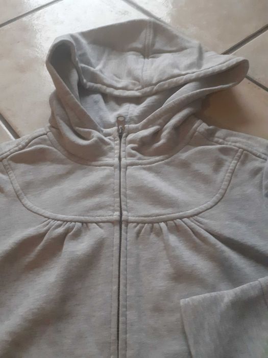 Bluza Esprit,  damska r M