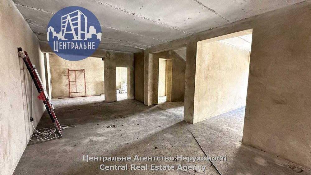Пропонується в оренду обʼєкт нерухомості для бізнесу.