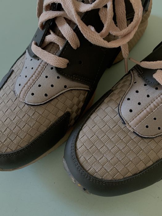 nike air huarache creater prm