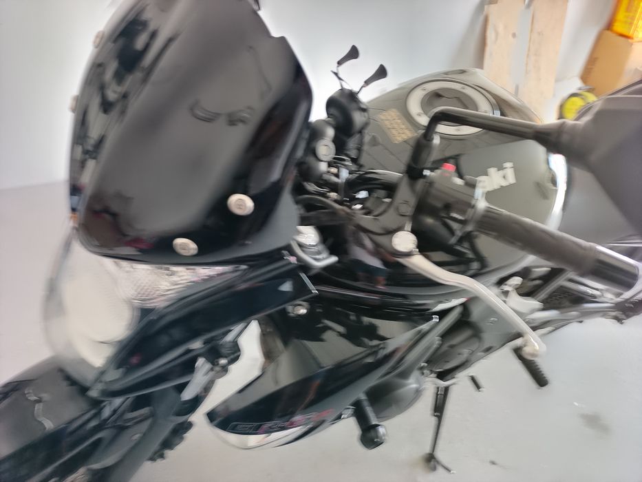 Kawasaki