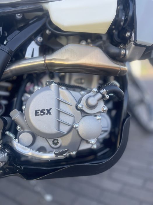 ESX NB300 Lite II