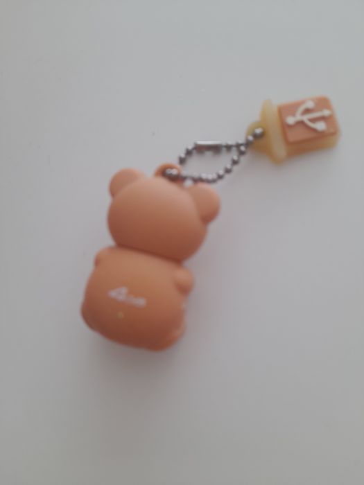 Usb pendrive 4gb