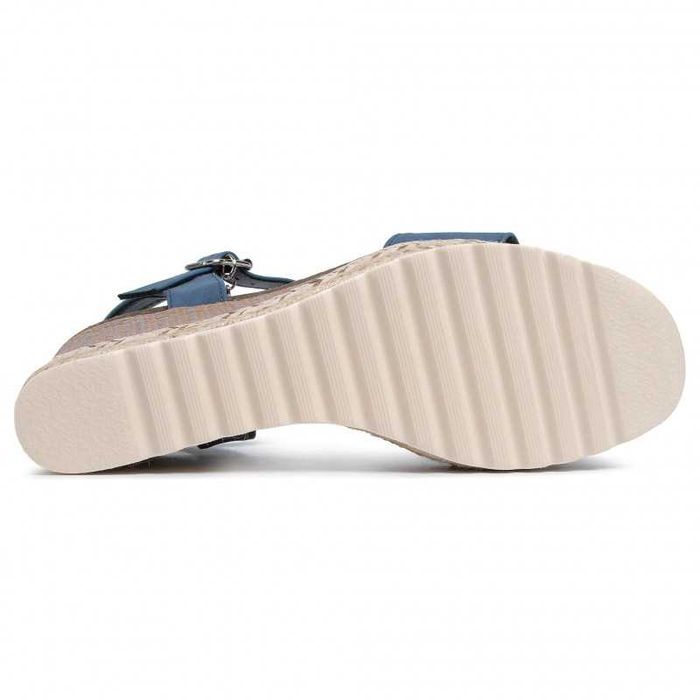 Espadryle XTI r. 40 NOWE