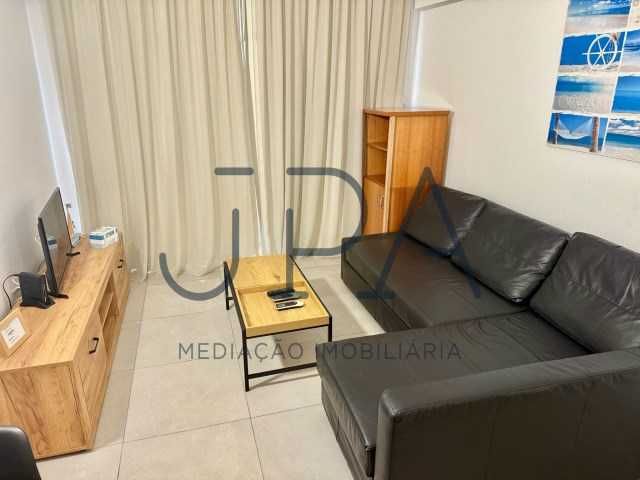 AF-T1-06- Vista Mar Monte Gordo