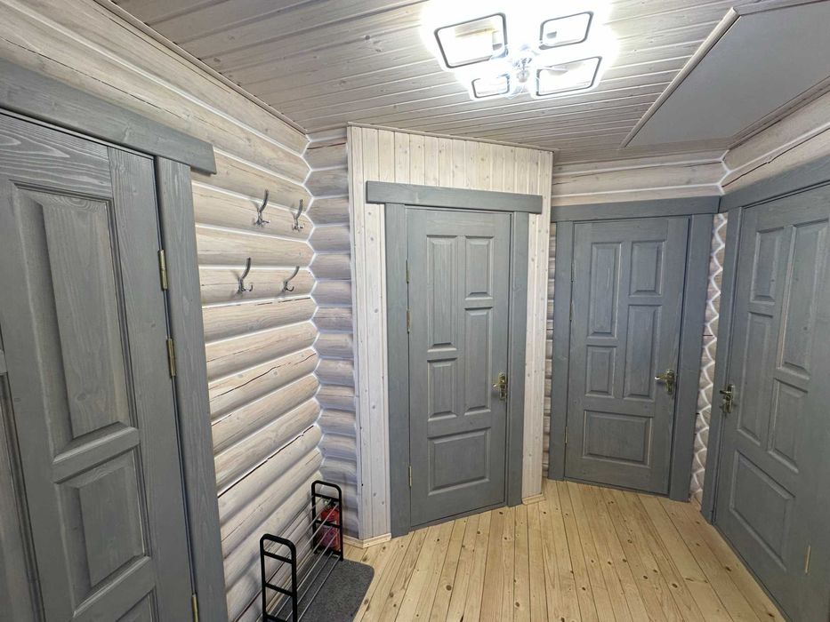 Здаю будинок в Карпатах с.Буковець. Довгостроково!