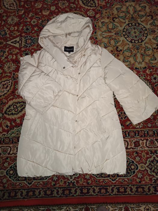 Продам   куртку  єврозима, весна ,  осінь, гарної якості