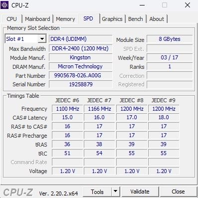 Torre ( Desktop Windows )