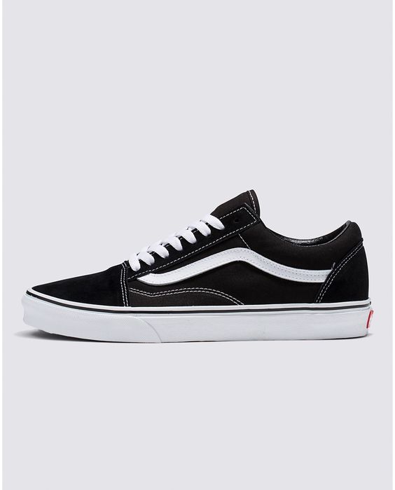 Vans Old Skool Shoe  comfycush 37/38.5/40