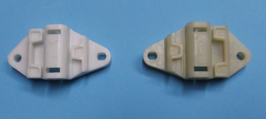 Clips reparação elevador vidros Peugeot 306 CC MK1   (93-1997)  NOVO