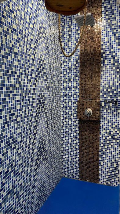 Сауна Нивки, баня на нивках, СПА, кімната відпочинку