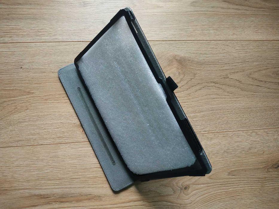 Чохол для TCL Tab 10 Gen 2 Teclast T 40 Air чехол книжка на планшет