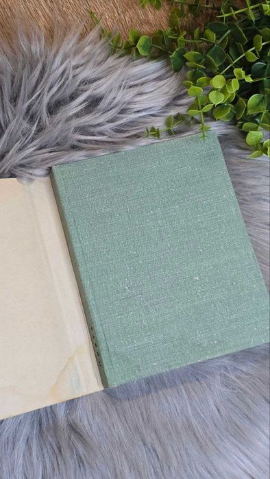 Прага Е. Б. Георгиевская