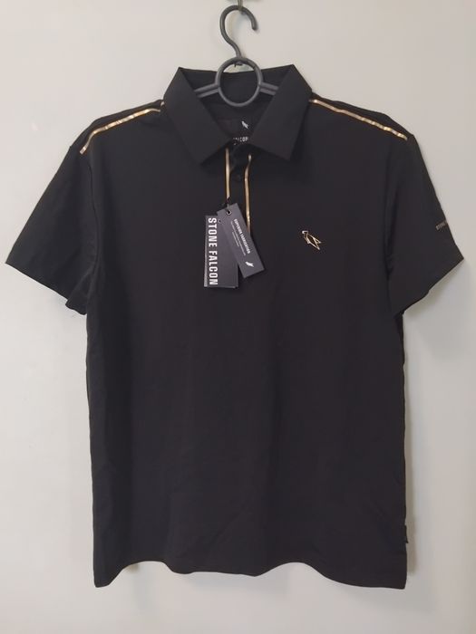 Falcon Shirts for Men