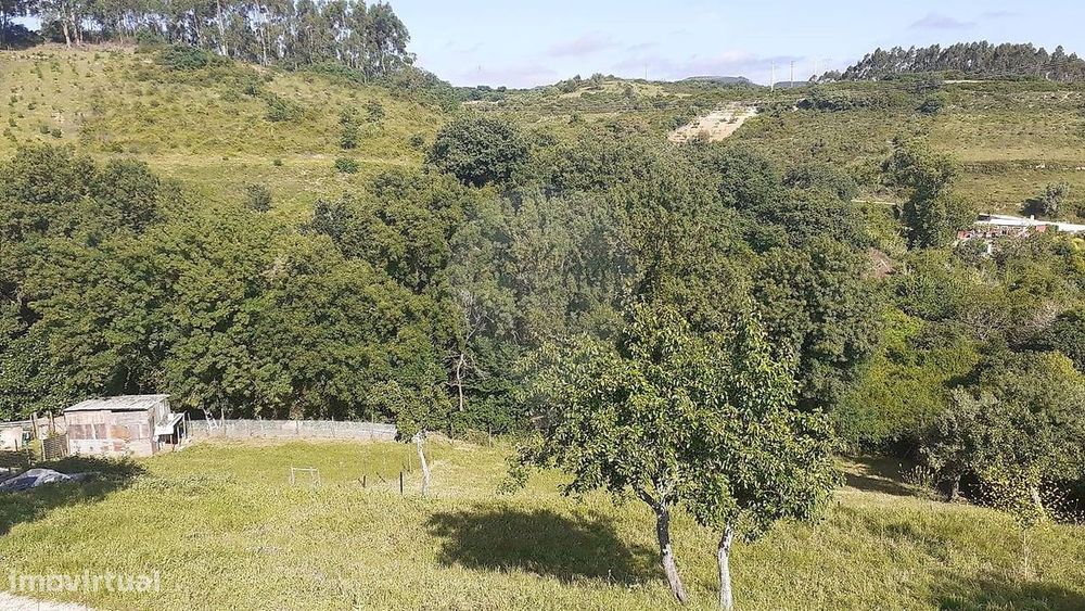 Terreno  para venda — Arranhó, Lisboa