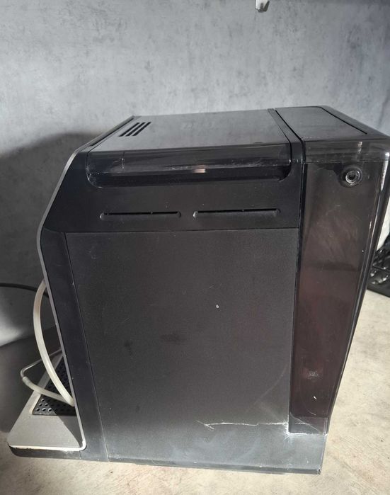 Ekspres do kawy Krups EA89