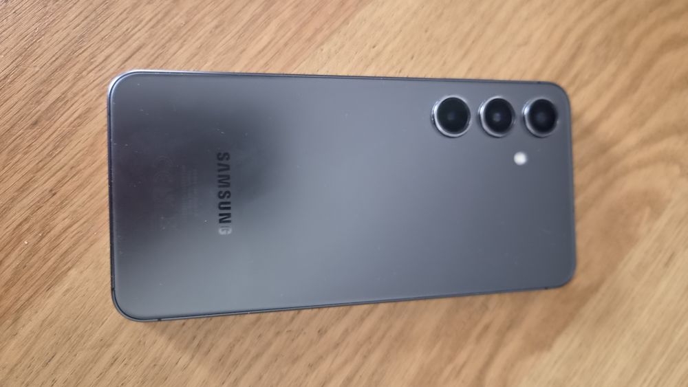 Samsung S24 256GB