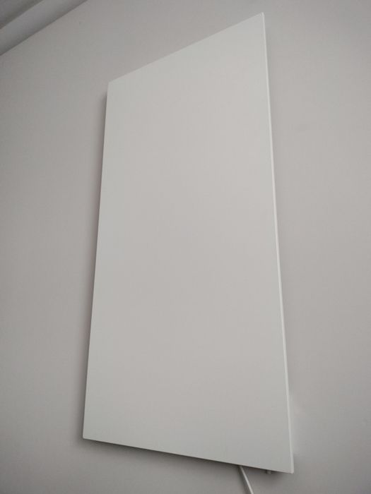 Promiennik, grzejnik na podczerwień. 700watt