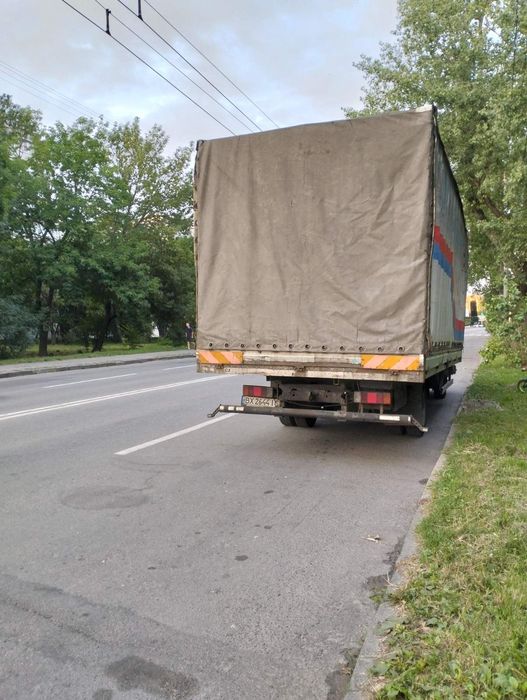 Продам Тату.   .