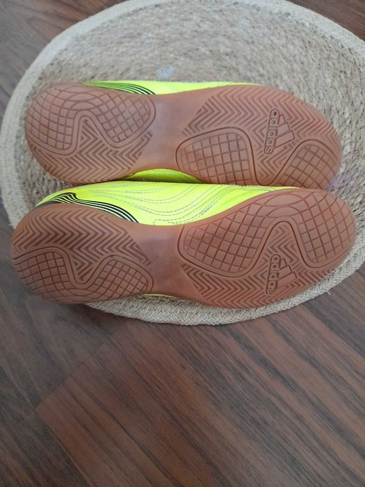 Buty sportowe...
