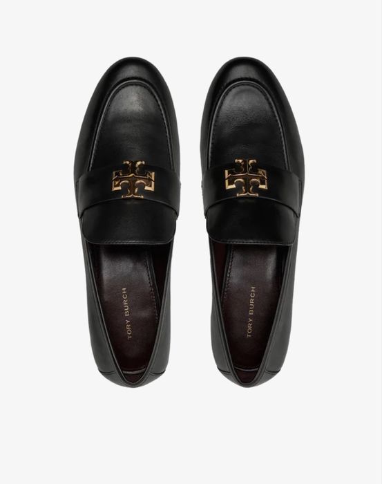 Лофери Tory Burch 7,  8, 8.5, 9. 37, 38, 38.5, 39