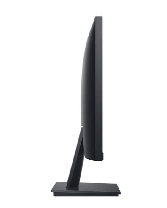 Монитор DELL 1920х1080