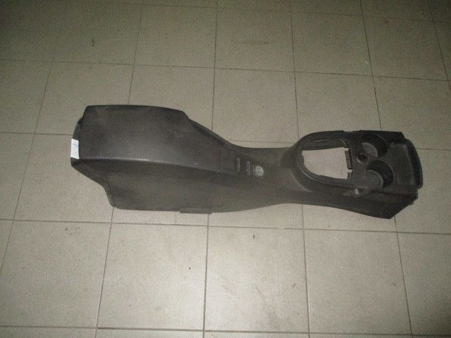 Apoio de braço SEAT Altea XL (5P5, 5P8)
