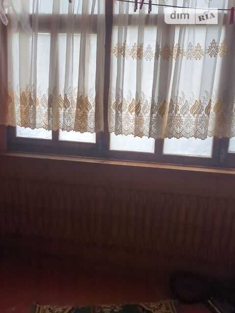 Продаж 3 кімнатної квартири 2/9 пов Розділ. кімнати Поділ №16658