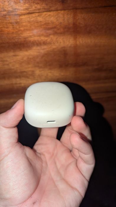 Xiaomi Redmi Buds 6 Play