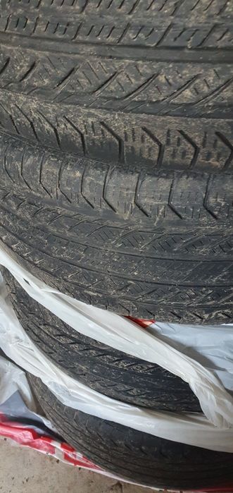 Шини Continental ProContact GX 235/50 R19 99H Run Flat SSR MOE